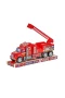 NZM-186 İTFAİYE ARACI