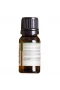 Og Natural Biberiye Yağı 10 Ml