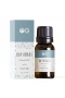 Og Natural Çay Ağacı Yağı 10 Ml