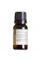 Og Natural Çay Ağacı Yağı 10 Ml