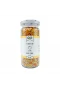 Og Natural Ezogelin Çorba Karışımı 180 Gr