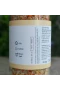 Og Natural Ezogelin Çorba Karışımı 180 Gr