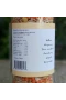 Og Natural Ezogelin Çorba Karışımı 180 Gr