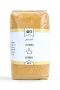 Og Natural Fermente Tarhana 800gr