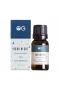 Og Natural Good Nigth Uçucu Yağ Karışımı 10ml