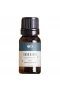 Og Natural Good Nigth Uçucu Yağ Karışımı 10ml