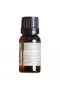 Og Natural Good Nigth Uçucu Yağ Karışımı 10ml