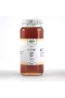 Og Natural Ham Kestane Balı 320 Gr