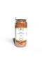 Og Natural Havuçlu Bebek Çorbası 180 Gr