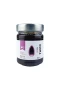 Og Natural Hurma Püresi 320 Gr