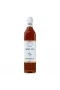 Og Natural Hurma Suyu Konsantresi 6+ Ay 500 Ml