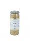 Og Natural Hurma Tozu 200 Gr
