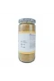 Og Natural Hurma Tozu 200 Gr