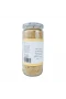 Og Natural Hurma Tozu 200 Gr
