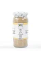 Og Natural İğde Ve Çekirdeği Unu 80 Gr