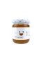 Og Natural Jöle İlikli Kemik Suyu 200 Ml