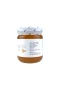 Og Natural Jöle İlikli Kemik Suyu 200 Ml