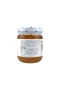 Og Natural Jöle İlikli Kemik Suyu 200 Ml