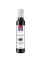 Og Natural Karadut Özü 500 Ml