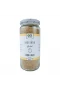 Og Natural Keçi Sütlü Bebek Tarhanası 300 Gr