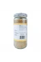 Og Natural Keçi Sütlü Bebek Tarhanası 300 Gr