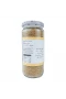 Og Natural Keçi Sütlü Bebek Tarhanası 300 Gr