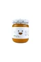 Og Natural Kemik Sulu Balkabağı Çorbası 190 Gr