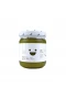 Og Natural Kemik Sulu Brokoli Çorbası 190 Gr