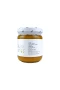 Og Natural Kemik Sulu Sebze Çorbası 190 Gr