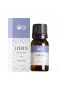 Og Natural Lavanta Yağı 10 Ml