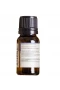 Og Natural Lavanta Yağı 10 Ml