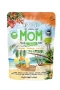 Og Natural Mom Organik Lolipop Tropikal
