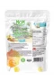 Og Natural Mom Organik Lolipop Tropikal