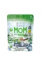Og Natural Mom Organik Naneli Bonbon