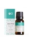 Og Natural Okaliptus Yağı 10 Ml