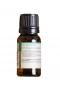 Og Natural Okaliptus Yağı 10 Ml