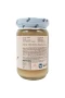 Og Natural Organik Armut Püresi 100 Gr