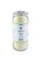 Og Natural Organik Bebek İrmiği 330 Gr