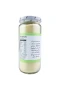 Og Natural Organik Bebek İrmiği 330 Gr