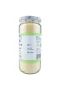 Og Natural Organik Bebek İrmiği 330 Gr
