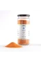 Og Natural Organik Bebek Tarhanası 400 Gr