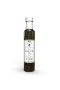 Og Natural Organik Bebek Zeytinyağı 250 Ml 6+ Ay