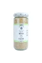 Og Natural Organik Buğday Ruşeymi 180 Gr