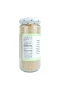 Og Natural Organik Buğday Ruşeymi 180 Gr