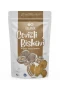 Og Natural Organik Cevizli Bisküvi 80gr