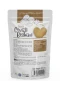 Og Natural Organik Cevizli Bisküvi 80gr