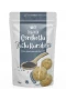 Og Natural Organik Çörekotlu Tuzlu Kurabiye 150gr
