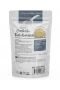 Og Natural Organik Çörekotlu Tuzlu Kurabiye 150gr