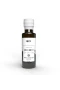 Og Natural Organik Çörekotu Yağı 100 Ml