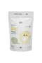 Og Natural Organik Dut Kurusu 70 Gr